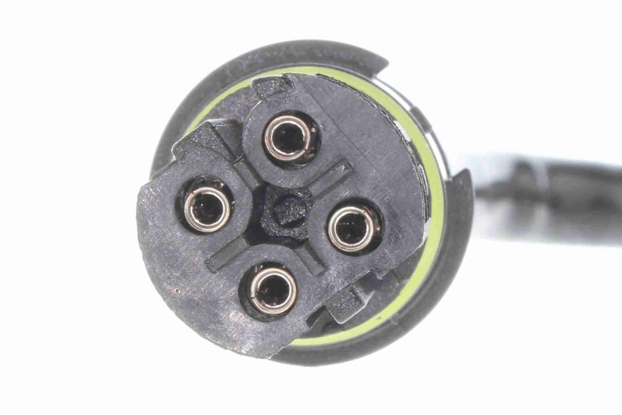Oxygen Sensor - V20-76-0047