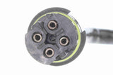 Oxygen Sensor - V20-76-0047