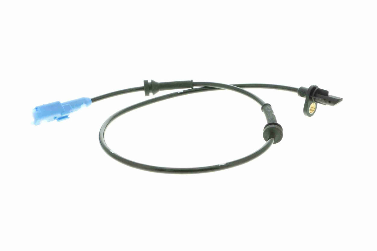 Sensor, wheel speed - V22-72-0132
