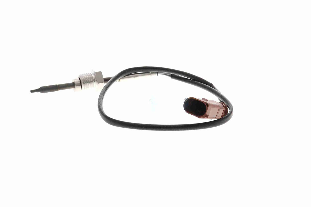 Sensor, exhaust gas temperature - V10-72-0117