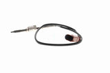 Sensor, exhaust gas temperature - V10-72-0117