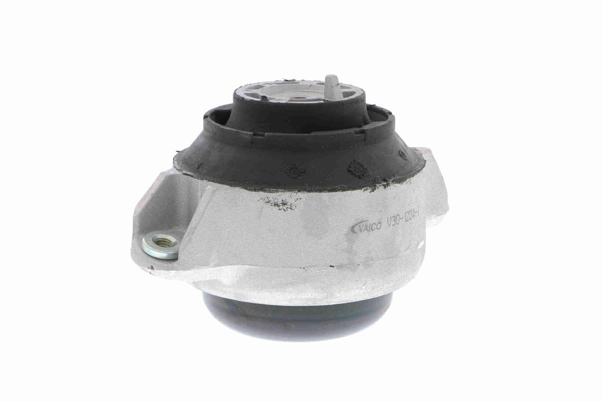 Mounting, engine - V30-1204-1