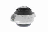 Mounting, engine - V30-1204-1