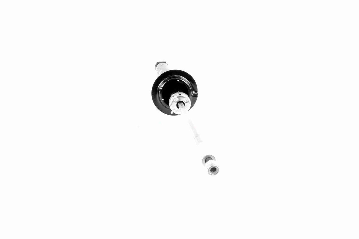 Shock Absorber - V46-1770
