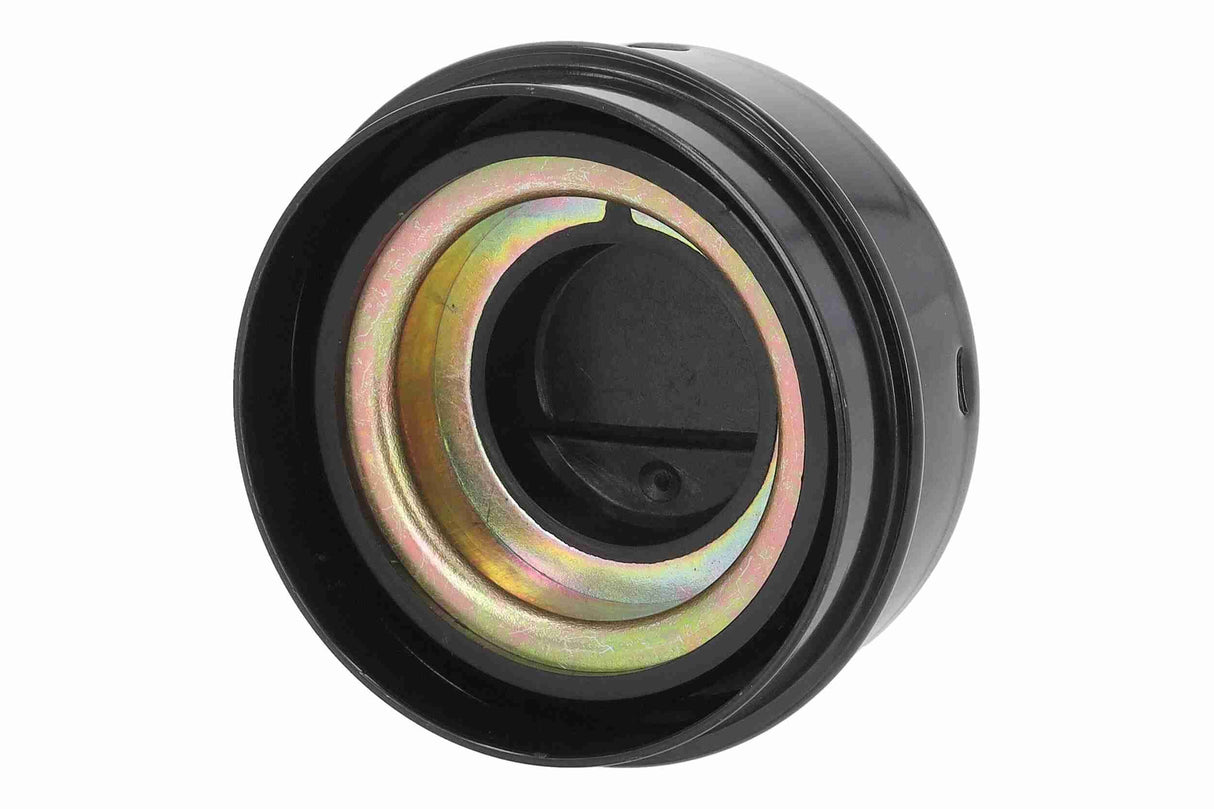 Sensor, wheel speed - V70-72-0545