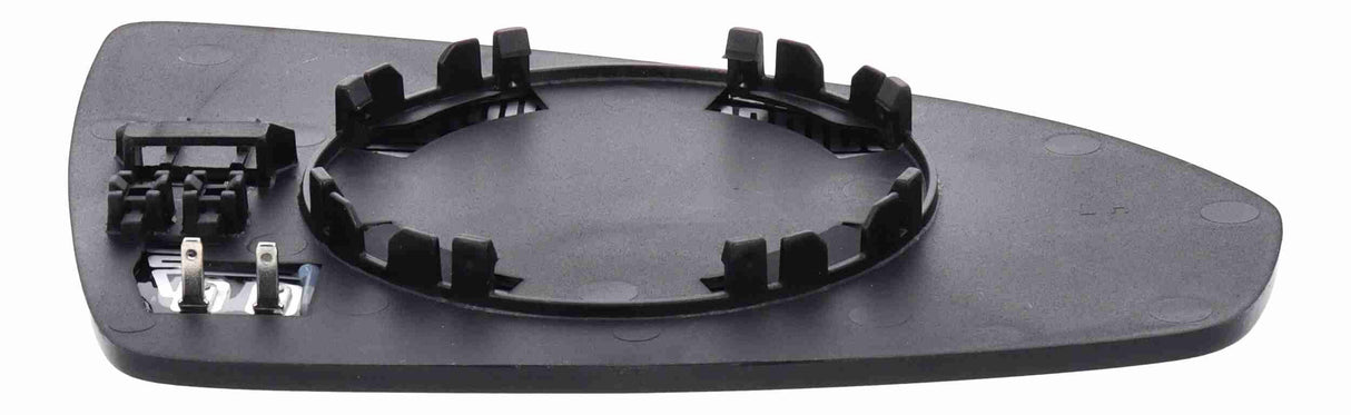 Mirror Glass, exterior mirror - V30-69-0042