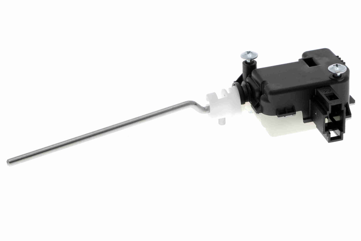 Actuator, central locking system - V10-77-0045