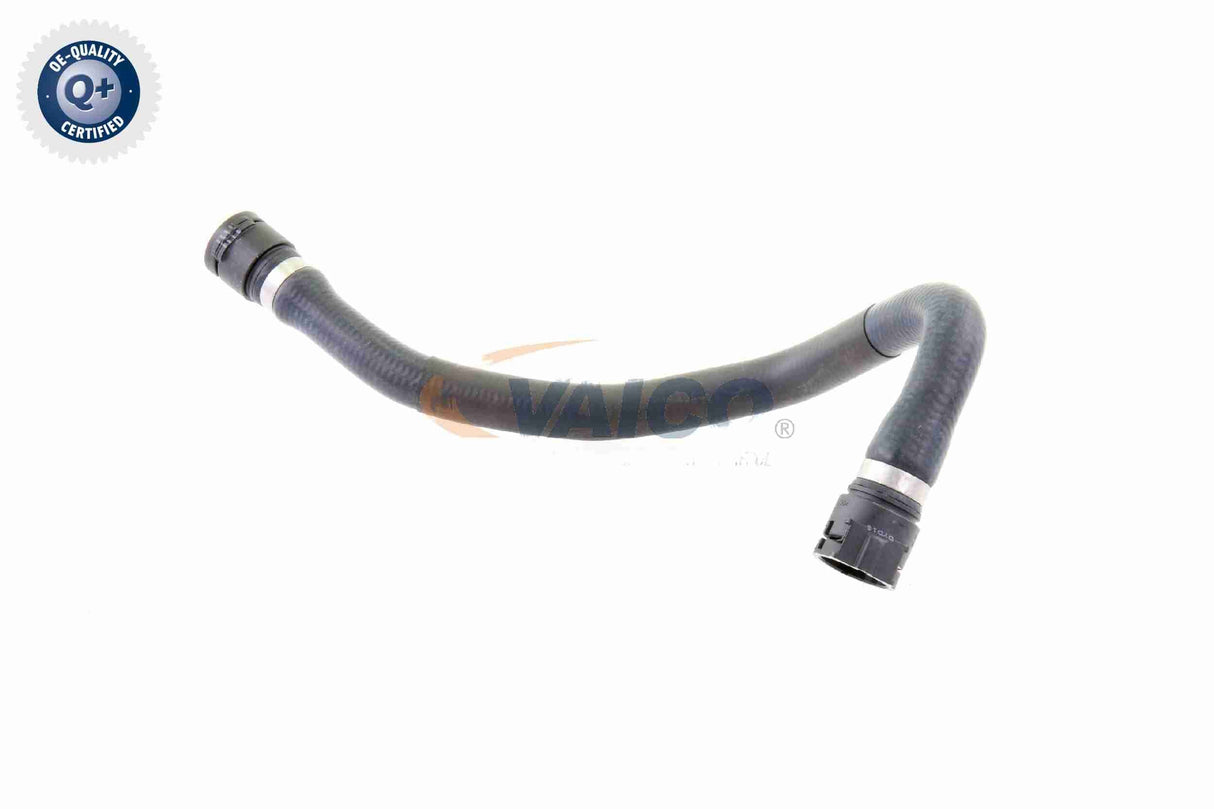 Radiator Hose - V20-1753