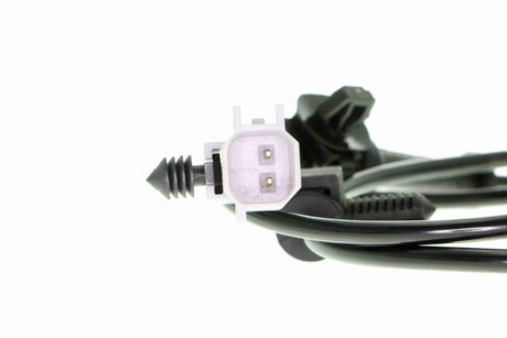 Sensor, wheel speed - V33-72-0047