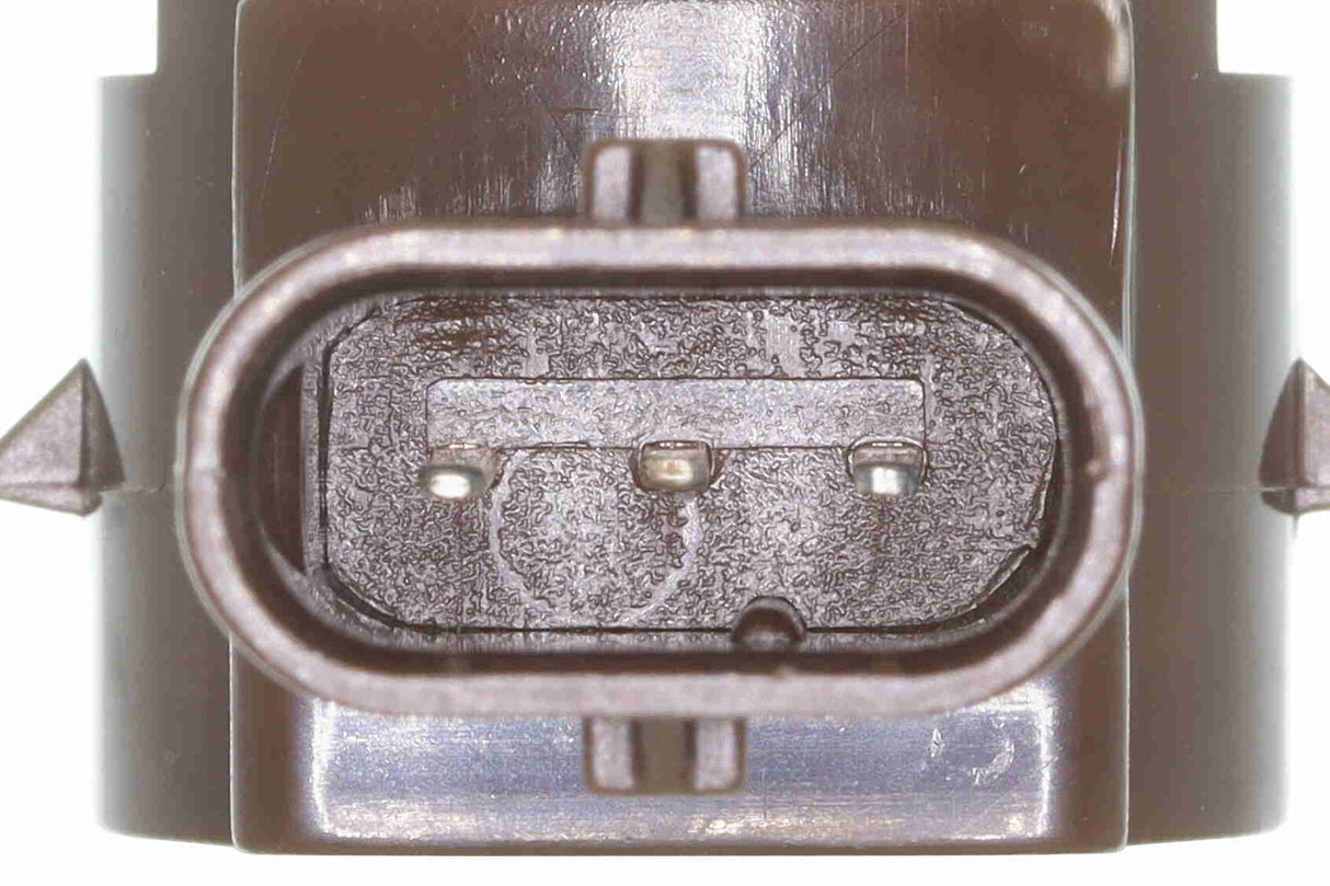 Sensor, park distance control - V10-72-0254