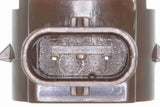 Sensor, park distance control - V10-72-0254