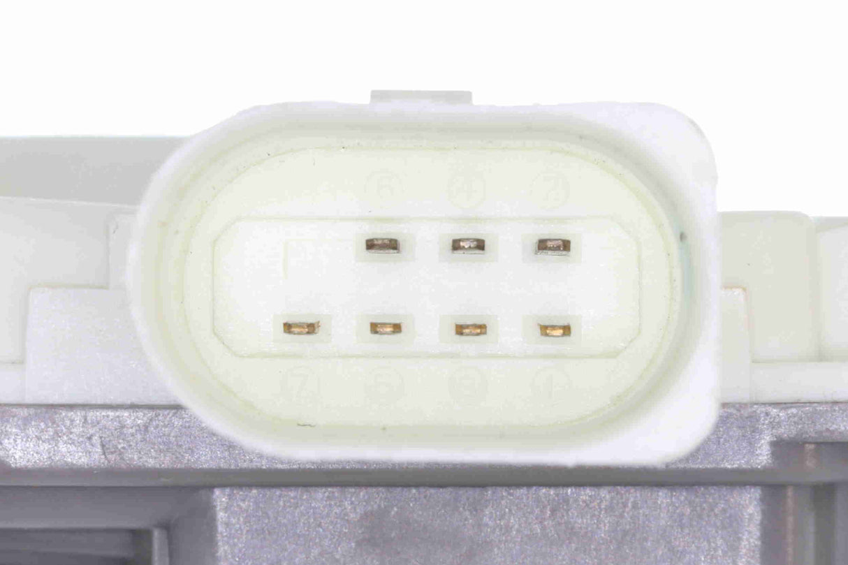 Door Lock - V10-85-2303