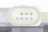 Door Lock - V10-85-2303