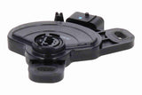 Sensor, neutral position (automatic transmission) - V26-73-0067