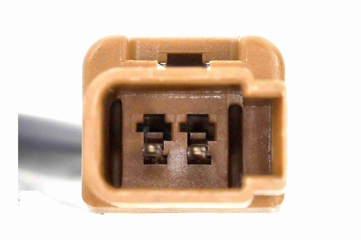RPM Sensor, automatic transmission - V10-72-0249