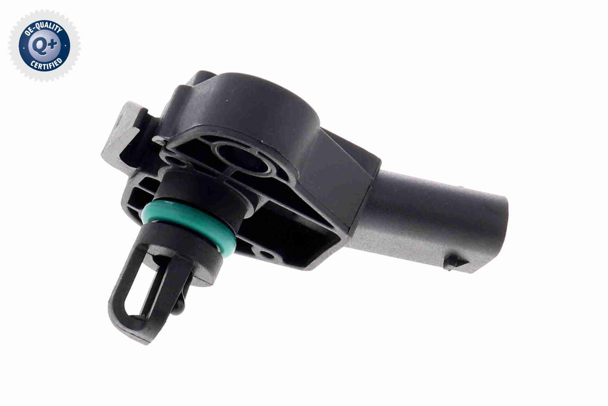 Sensor, intake manifold pressure - V10-72-0077
