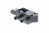 Sensor, exhaust pressure - V10-72-1293
