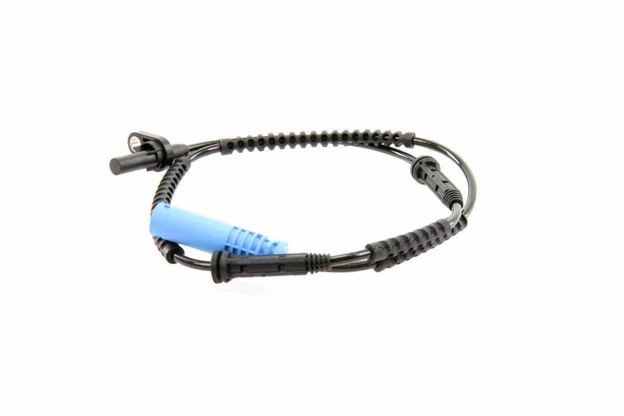 Sensor, wheel speed - V20-72-5215
