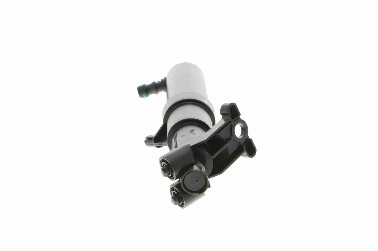 Washer Fluid Jet, headlight cleaning - V30-08-0319