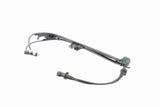 Sensor, wheel speed - V25-72-0055
