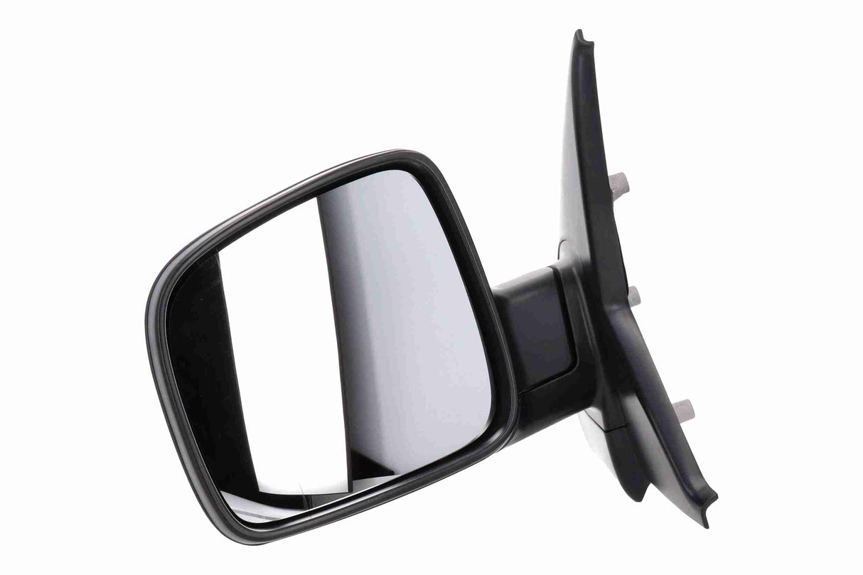 Exterior Mirror - V10-69-0354