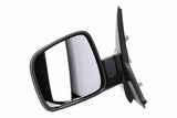 Exterior Mirror - V10-69-0354