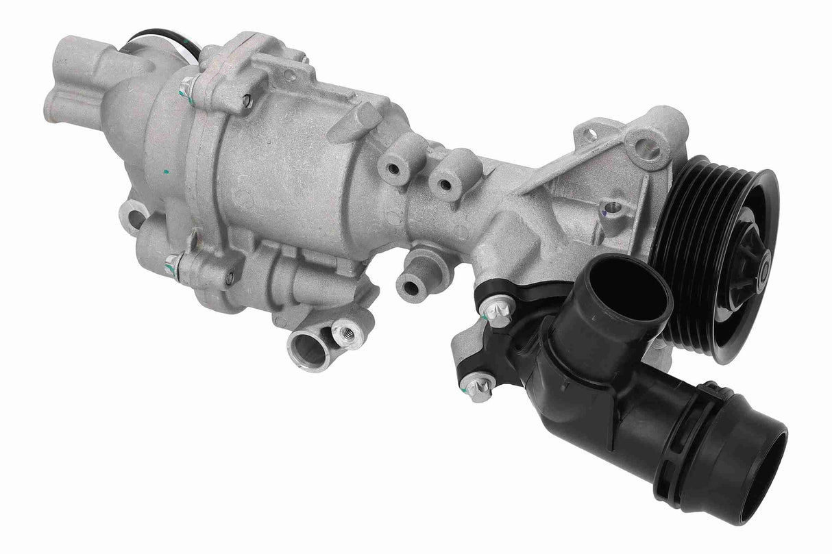 Water Pump, engine cooling - V30-50105