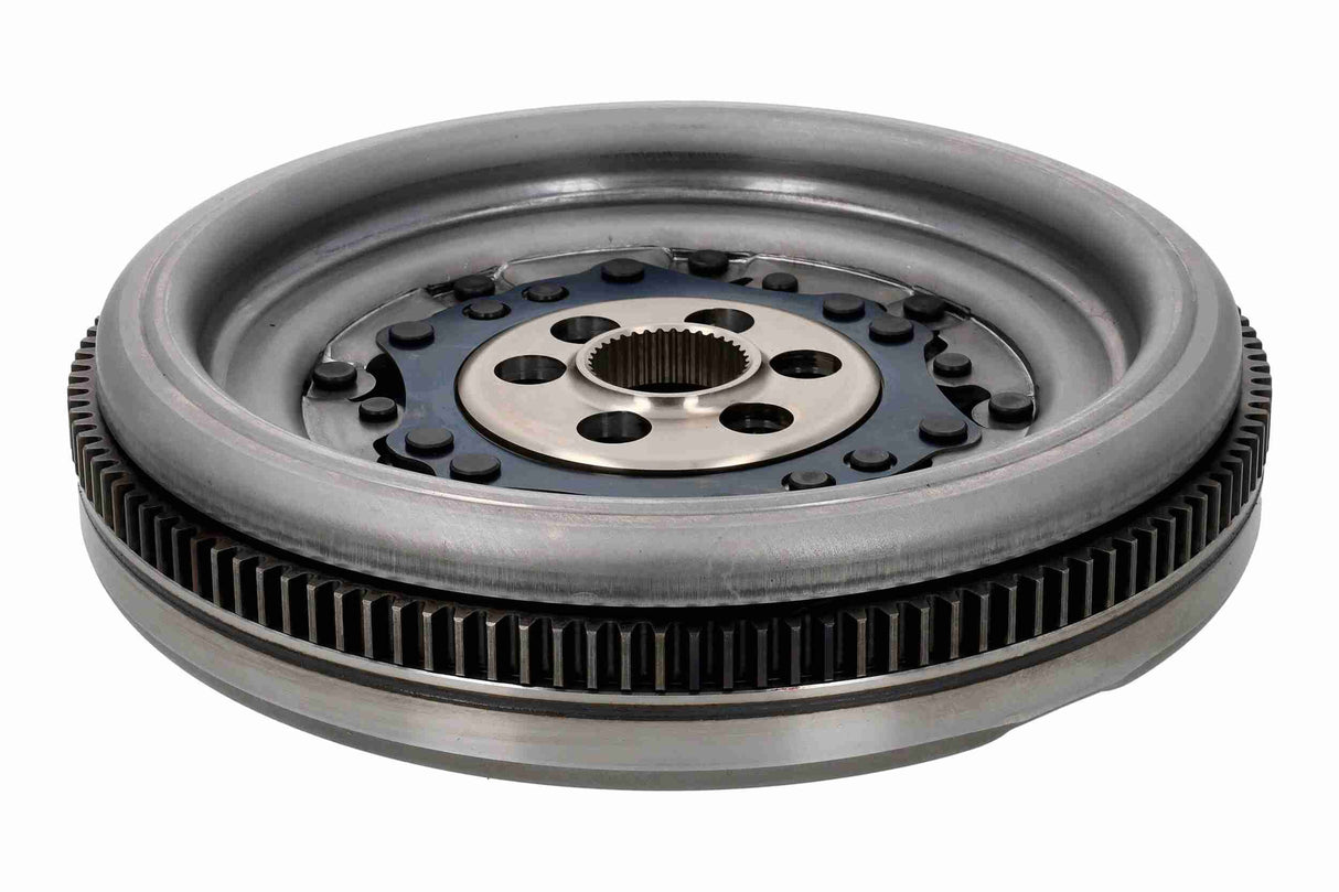 Flywheel - V10-6716