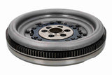 Flywheel - V10-6716