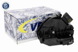Door Lock - V25-85-0130