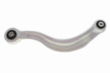 Control/Trailing Arm, wheel suspension - V10-7801