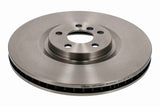 Brake Disc - V20-40007