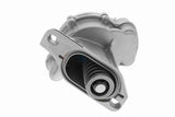 Vacuum Pump, braking system - V10-0713