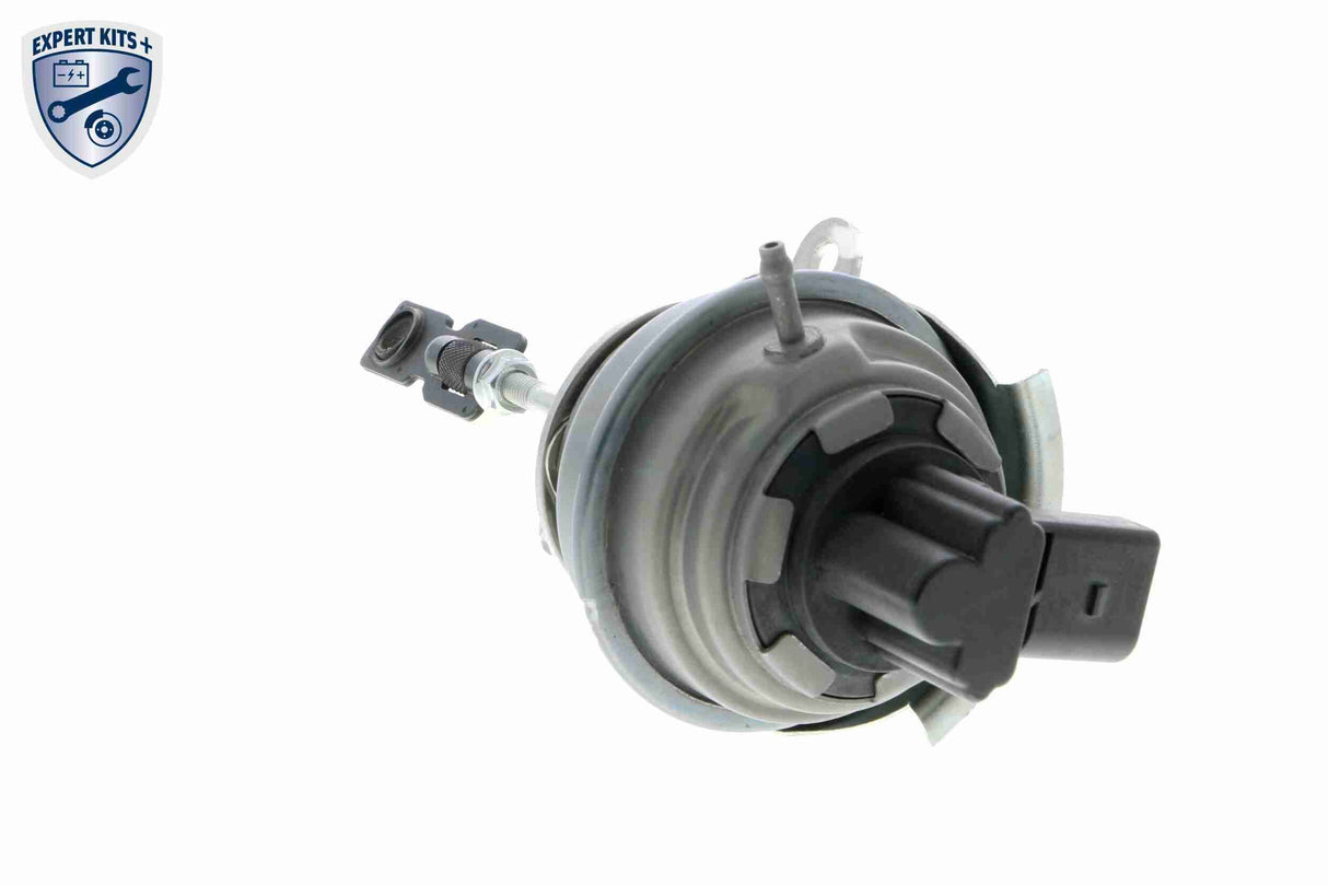 Control Box, charger - V15-40-0002