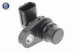 Sensor, crankshaft pulse - V32-72-0096