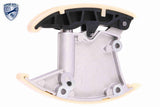 Timing Chain Kit - V10-10020-BEK