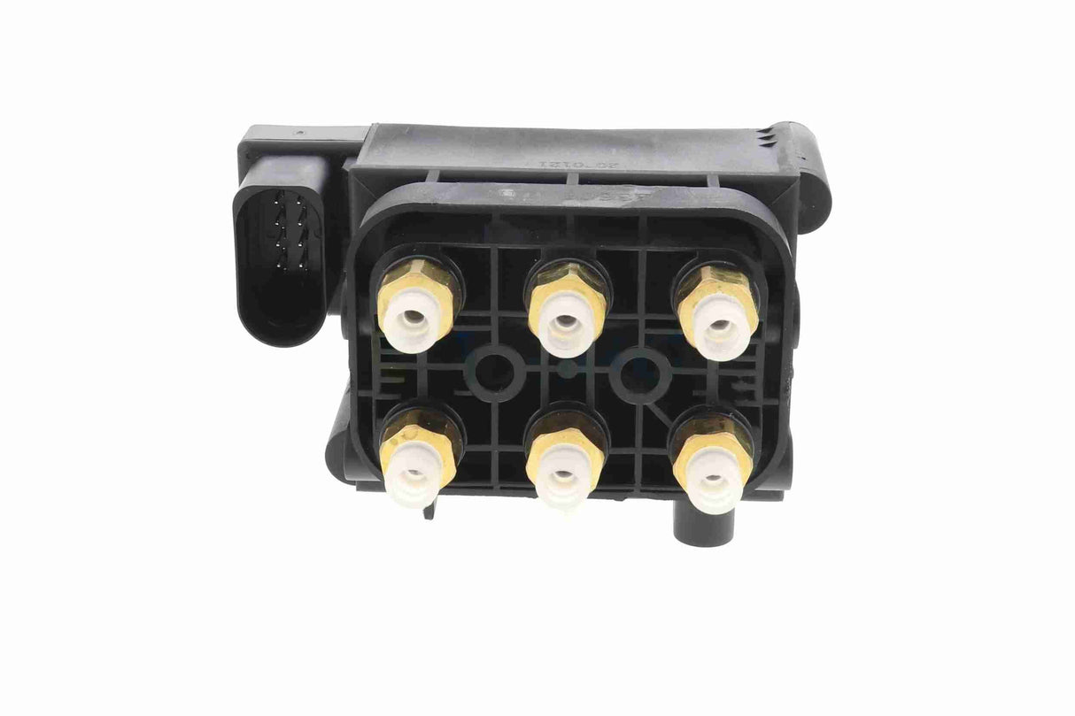 Valve, compressed-air system - V15-51-0012