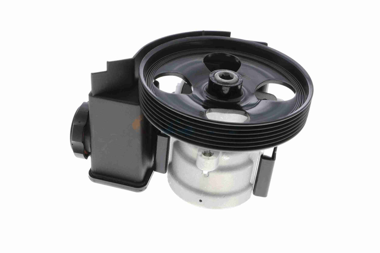 Hydraulic Pump, steering - V22-0321