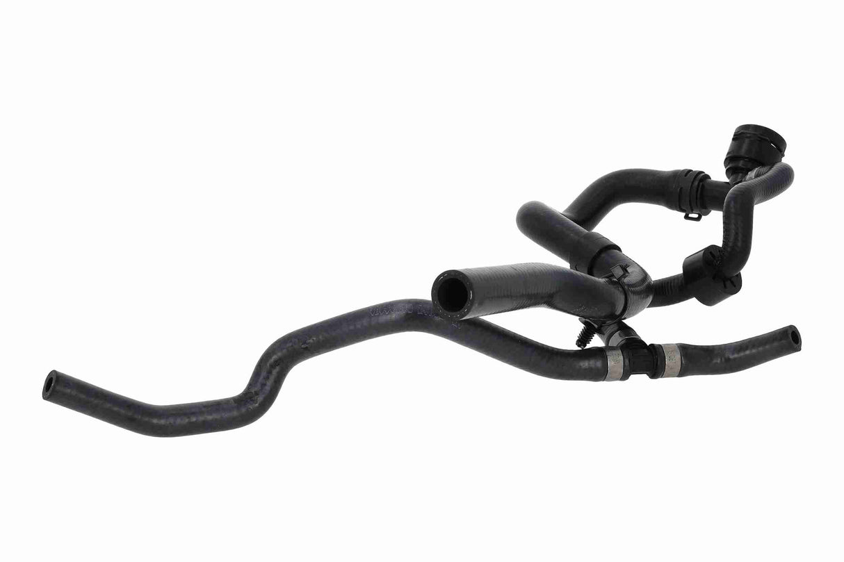 Radiator Hose - V10-000108