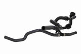 Radiator Hose - V10-000108