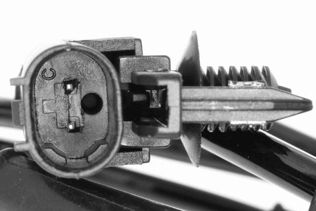 Sensor, wheel speed - V38-72-0132