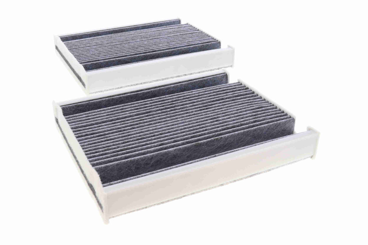 Filter, cabin air - V30-32-0008