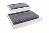 Filter, cabin air - V30-32-0008