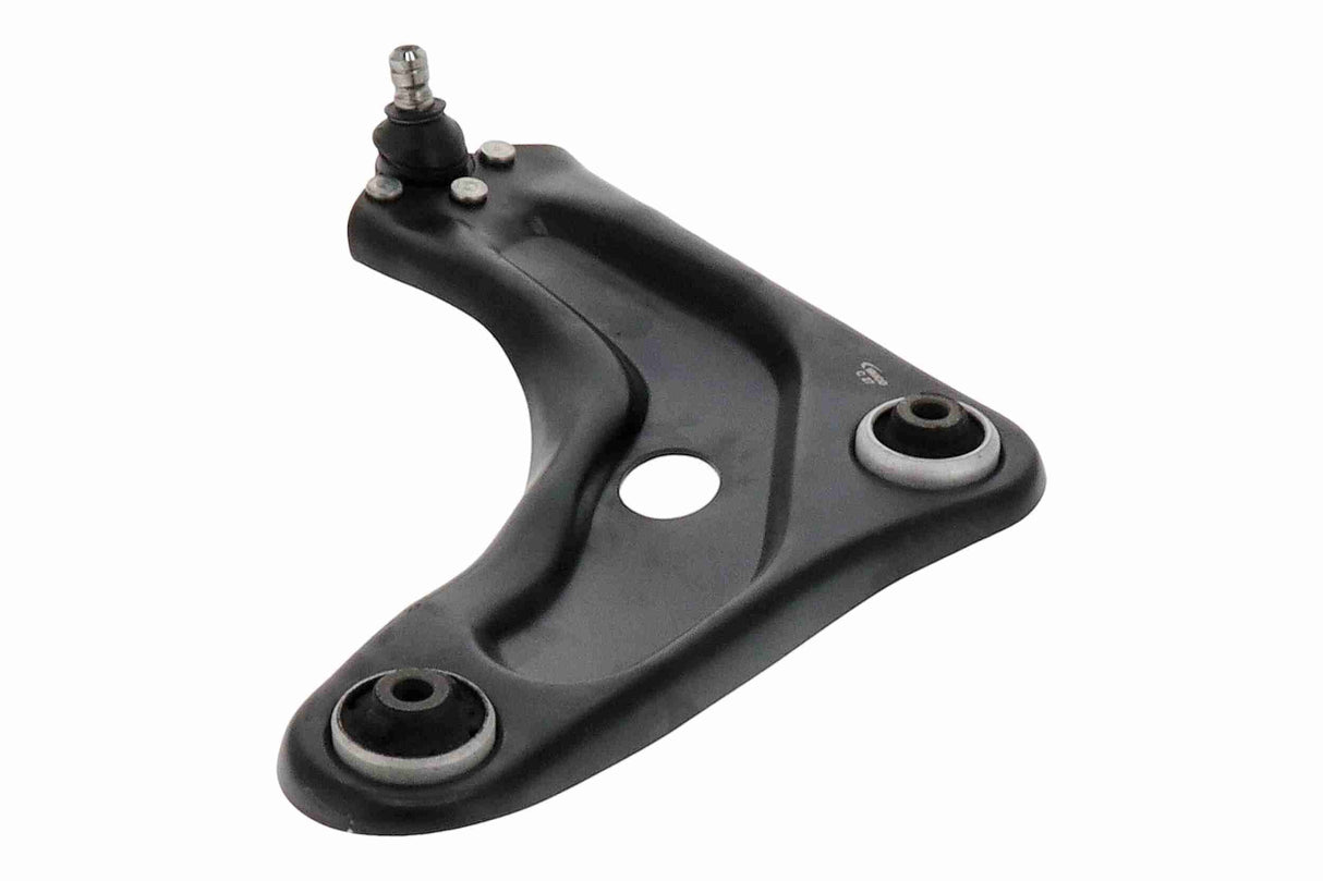 Control/Trailing Arm, wheel suspension - V42-1080