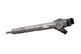 Injector Nozzle - V10-11-0015