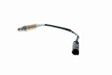 Oxygen Sensor - V20-76-0045