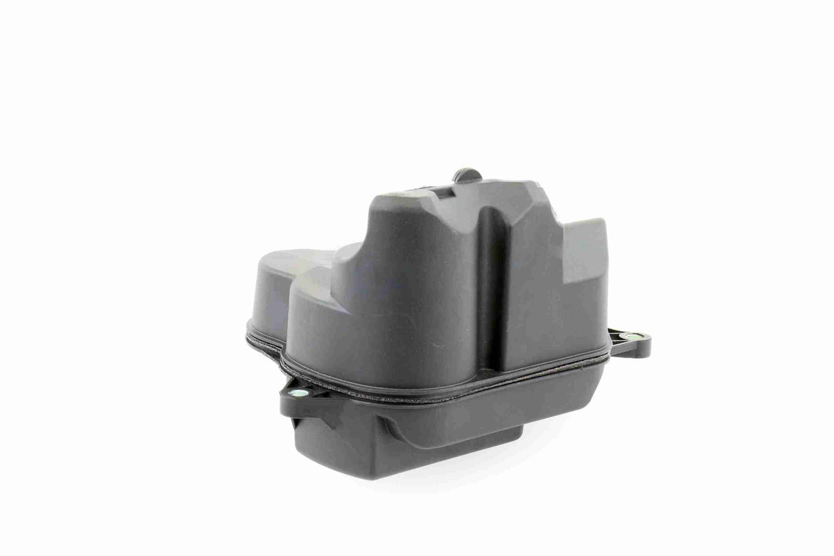 Oil Separator, crankcase ventilation - V10-3866