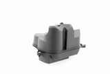 Oil Separator, crankcase ventilation - V10-3866