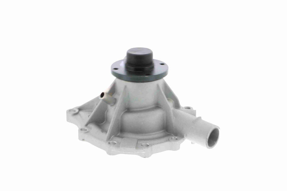 Water Pump, engine cooling - V30-50012