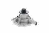 Water Pump, engine cooling - V30-50012